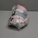 Easter Basket Stuffers for Teen Girls - Daughter Birthday Gifts from Mom Dad - World's Best Daughter Ever Gifts - Mothers Day Graduation Presents for Daughters Adult - Daughters Life Blanket 50"x60"