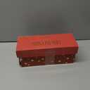 DREAM PAIRS Women's House Slippers Indoor Fuzzy Fluffy Furry Cozy Home Bedroom Comfy Winter Cute Warm Outdoor Shoes FuzzyEasy (7)