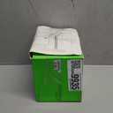 Belkin MagSafe 2-in-1 Wireless Charging Stand for Apple iPhone 16, iPhone 15, iPhone 14, & iPhone 13 Series & AirPods - MagSafe Fast Charging Station for Multiple Devices - White