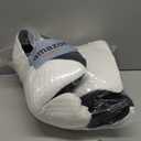 Neckhaven Pillow, Cervical Neck Pillow, Dreamers Relief Pillow for Pain Relief & Sleeping, Ergonomic Contour for Side Sleepers, Necks and Shoulder Support (Black)