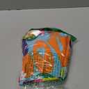Fun Shack Groovy Hippie Costume for Women - 70s and 60s Dress (Small)