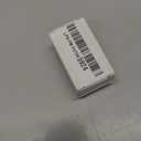 ZTUOAUMA Oil Pressure Switch M809526 Compatible with John Deere 650 655 670 750 755 770 790 855 870 970 990 1070 2210 2305 2320 4100 4105 4110 4115 4300 4500 4510 4600 4610 Tractors