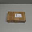 Plus Size Compression Socks for Women Men Wide Calf L/XL-5XL (15-20mmhg) Knee High Socks Support Compression Stockings for Nurses and Flying (Zipper - 3 Pairs - Nude)