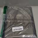 ProCase for iPad 2012/2011 2nd 3rd 4th Generation Case (Old Model), Smart Cover for iPad 2/iPad 3 /iPad 4 Black