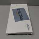 BBQ Grill Gloves, 1472F Heat Resistant Barbecue Gloves Oven Mitts, Silicone Non-Slip Cooking Gloves for Kitchen, Grilling and Baking, EN407 Certified, 13 inch Long, Black, XL Size