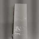 Marc By Marc Jacobs Marc Jacobs Women's Mmj617 52Mm Optical Frames