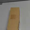 Keratin Hair Extension Kit: Heat Iron, Keratin Glue Granules, Protector Templates, Hair Clips, and Finger Protector(Black)