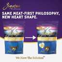 Zignature Trout Soft Moist Treats for Dogs