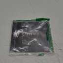 All Hope Is Gone, Audio CD
