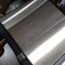 LetPot LPH-Max Hydroponics Growing System Kit, 21 Pods APP & WiFi Automatic Controlled Smart Indoor Garden with 36W LED Grow Light, Auto Drip Irrigation Kits, Self-Managed Nurturing & Watering