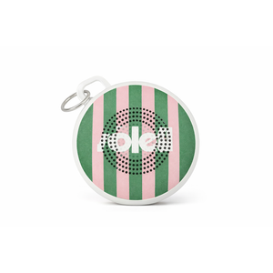 FF05 Soleil Bluetooth Speaker, 2 Pack