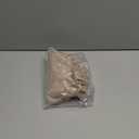 SHAPSHE Fajas Colombianas Moldeadoras BBL Post Surgery Stage 2/3 Body Shaper Tummy Control High Compression Garment Shapewear (X-Small, Beige)