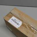 W10919003 W10775446 Washer Drain Pump Compatible with Kenmore | Whirlpool Maytag washing machine.Replace AP6038235, 4461359, PS11770076, EAP11770076