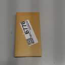 Miracase for iPhone 17 Case 6.3'', Full-Body Military Grade Drop Protection Outdoor Phone case with Built-in Glass Screen &Camera Control, Easy Installation,Compatible with MagSafe, Clear