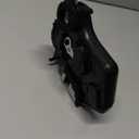 X AUTOHAUX Car Rear Tailgate Latch Actuator Rear Trunk Door Lock Latch 74851-SNA-A12 for Honda Civic GX LX 1.8L 2006-2011 for Honda Civic LXS 1.8L 2009-2011