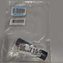 Replacement Voice Remote Control for All Fire-Series, TV Cube/Stick, Compatible with Stick 4K Max/4K (1st/2nd Gen), Stick (2nd/3rd Gen)/Lite/HD, Fit for Insignia/Toshiba/Pioneer Smart TV, Not for Roku