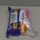 1000 sqft Spider Webs Halloween Decorations Bonus with 30 Fake Spiders, Super Stretch Cobwebs for Halloween Indoor and Outdoor Party Supplies