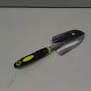 Garden Shovel Hand Trowel
