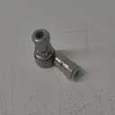 Summit Hydraulics 3/4" NPT ISO 7241-B Quick Disconnect Hydraulic Coupling/Coupler Set