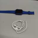 Kids Smart Watch Boys, Kids Watch with Game Camera Music Player Pedometer Flashlight AI Alarm Clock Heart Rate/Sleep Monitor, IP68 Waterproof 100+ Sport Fitness Watch Gifts Toys for Boys Age 4-12Amazon's Choice