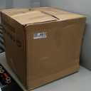 Portable Shampoo Bowl with Electric Pump, Rechargable Shampoo Basin with Sprayer and Water Tanks, Mobile Hair Washing Sink, Adjustable Portable Salon Sink for Home Salon Use (Rechargeable)