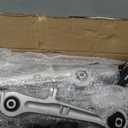 Suspension Control Arm Fits Audi A4 / A4 Quattro B6,Audi A4 / A4 Quattro B7