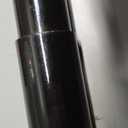 Monroe Reflex 911173 Suspension Shock Absorber for Ford F-250 Super Duty