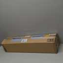 W11130362 Washer Suspension Rod Kit for Whirlpool Maytag Kenmore Washer Parts, 23.3in Fit Replaces WTW5000DW3 WTW5000DW2 MVWX655DW1 MVWC565FW1 W10594080 W10735786 W10748956 | 2026 Upgraded by PANDEELS