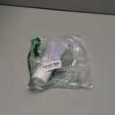 Miss Jessie's Pillow Soft Curls Unisex Lotion 8.5 oz (8.5 Ounce (Pack of 1))