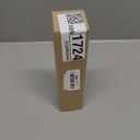 Cuisinox Alpha Pattern Flatware Polished Stainless Steel Silverware Forks, Set of 4 Dinner Forks