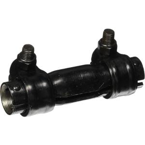 Mevotech Tie Rod End Adjuster - MES2012S