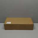 5-Pieces Matte Black Bathroom Hardware Accessories Set, 24 Inch Stainless Steel Towel Racks for Bathroom, Towel Bar Set Towel Ring Coat Hook and Toilet Paper Holder with Shelf Wall Mounted