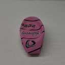 Champion Sports Pro-Style Basketball (Size 5, Pink)