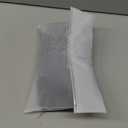 Yonique Women's Halter Tankini Top V Neck Swim Top Tummy Control Bathing Suit XL