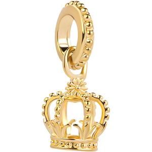 925 Sterling Silver Charms fits Bracelets and Necklace Pendant Bead Charms Jewelry Gift for Women Family Friends