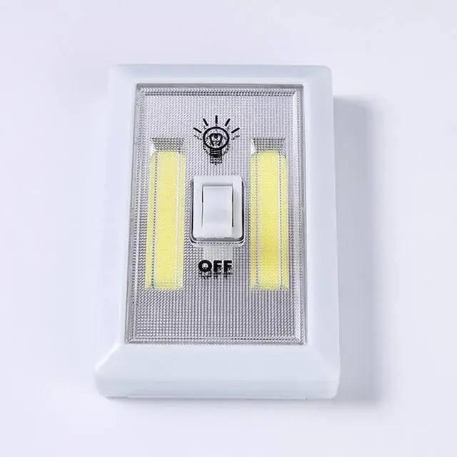 Home Set 5 Pack, scotch, soap dispenser, organizer 25x17x15", toilet flipper, light switch