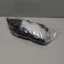 Vintage Funny Christmas Carol God Bless Us Every One Bookish T-Shirt XL