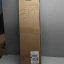 Ramp 39"/ 2.5" Black