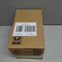 Gatorade Thirst Quencher Powder, Fruit Punch, 76.5 oz (EXP 07/11/26)