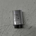 Compatible with GE WB27X10073 Microwave Oven Magnetro high Voltage Capacitor