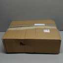 Party Box, 8 Pack Pink Backdrop, 10pcs Music Note Silvery Balloons, 12 Disco Ball Cups for Birthday