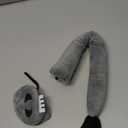 Nicky Bigs Novelties Unisex Animal-Themed Headband Costume Accessory