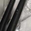 Old Man Costume for Kids - 7 Pcs Boys 100 Days of School Costume for Grandpa Outfit Dress Up Cosplay (8-10yr)