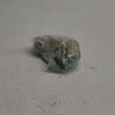 Castor Oil Pack Wrap & 8fl.oz Glass Bottle Set, Organic Cold-Pressed Unrefined Castor Oil Included