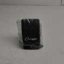 Champion Sports Cushioned Catcher's Knee Support