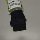 Beister 20-30 mmHg Compression Stocks Women & Men Thigh High Closed Toe Sockings for Varicose Veins, Edema, Flight