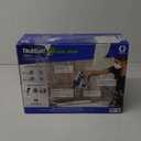 Graco 26D281 TrueCoat 360 Dual Speed Paint Sprayer, Blue/White