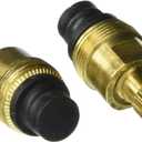 American Standard 066287-0070A Valve Rebuild Kit