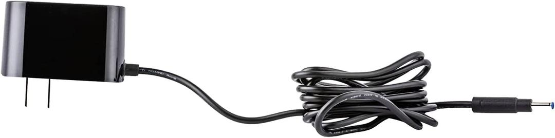 Eureka Cordless Vacuum Charger for NEC280TL, NEC285GR, NEC101, NEC380, NEC480, NEC180, NEC185, NEC186