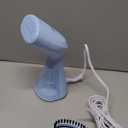 Conair Complete Steam Compact Steamer, Blue